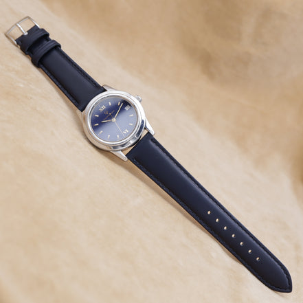 GIRARD-PERREGAUX GP 90 1100