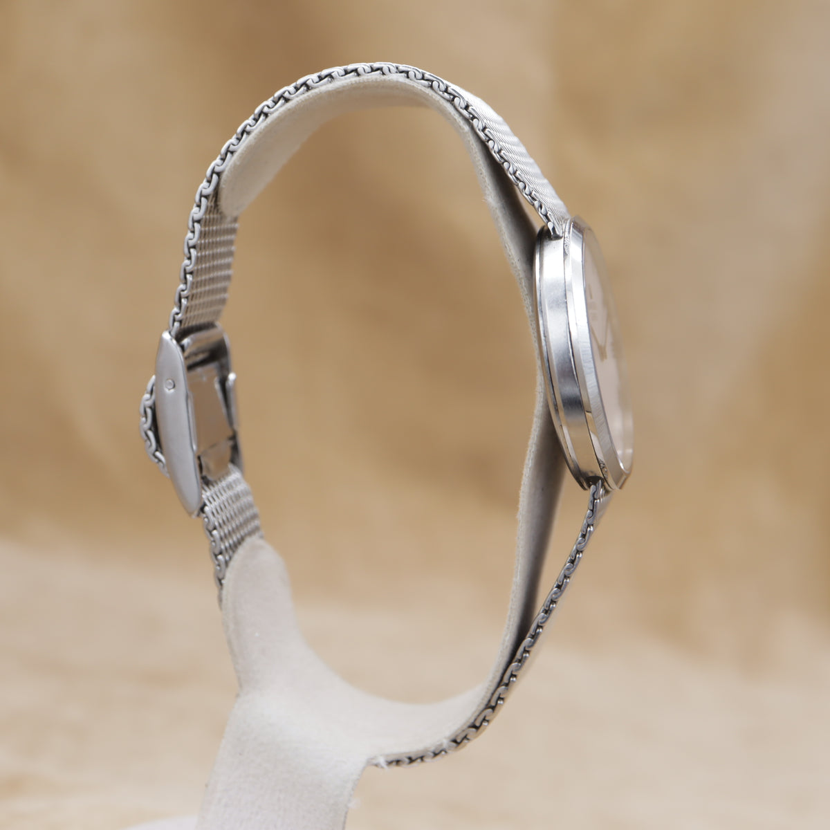 UNIVERSAL GENEVE Altessa 842123