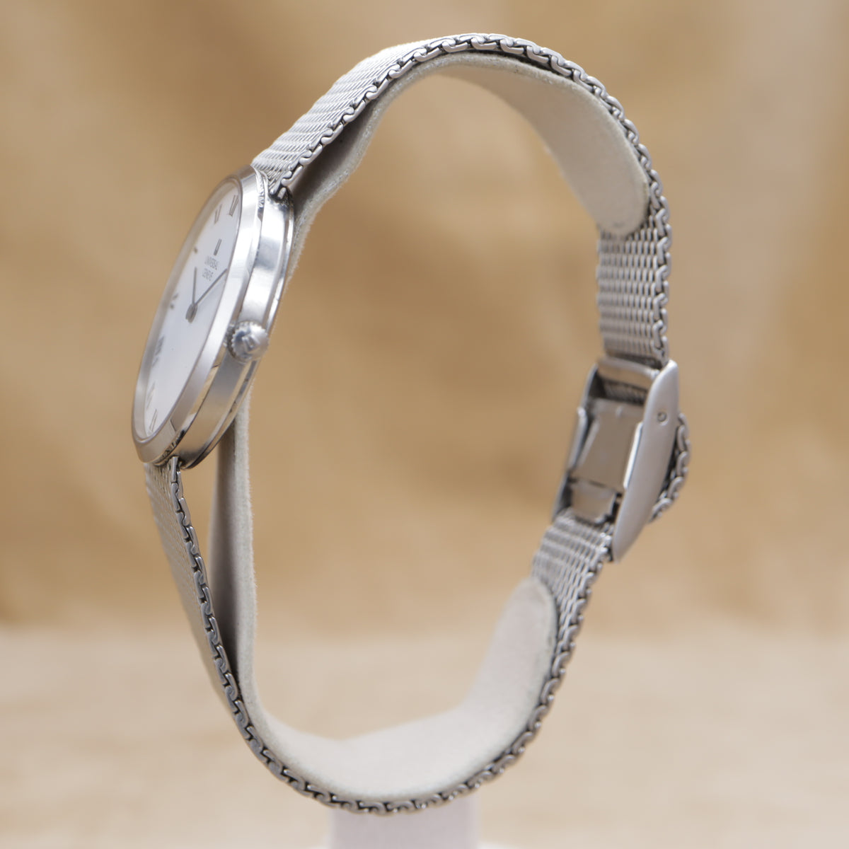 UNIVERSAL GENEVE Altessa 842123