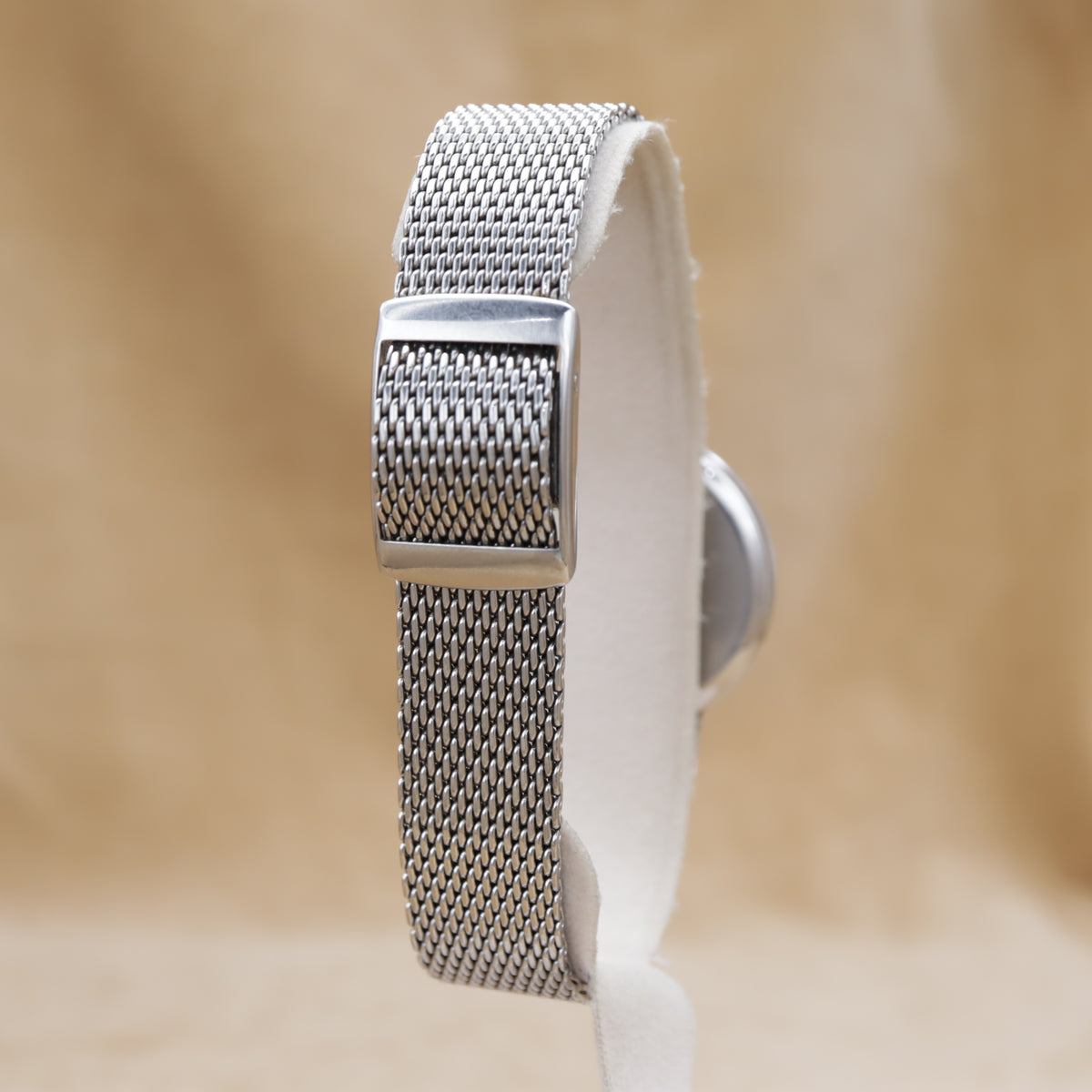 UNIVERSAL GENEVE Altessa 842123