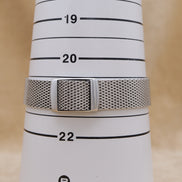 UNIVERSAL GENEVE Altessa 842123