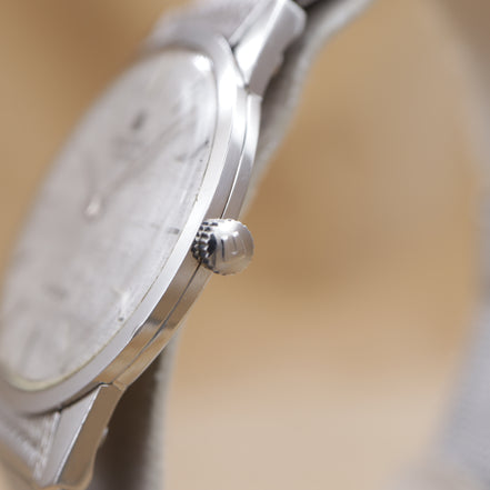 UNIVERSAL GENEVE ALTESSE 84210