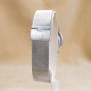 UNIVERSAL GENEVE ALTESSE 84210