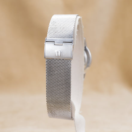 UNIVERSAL GENEVE ALTESSE 84210