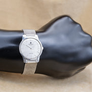 UNIVERSAL GENEVE ALTESSE 84210