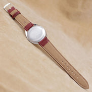 UNIVERSAL GENEVE White Shadow 842111