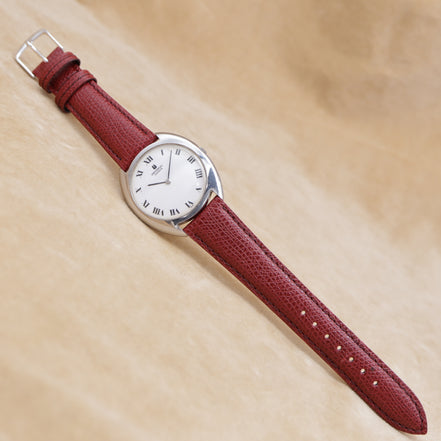 UNIVERSAL GENEVE White Shadow 842111
