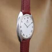 UNIVERSAL GENEVE White Shadow 842111