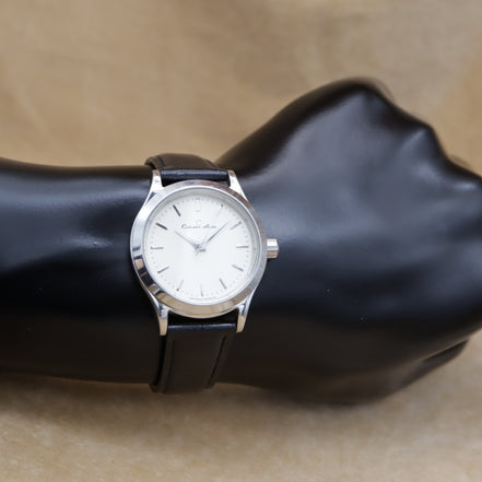 CITIZEN AUTO Reproduction