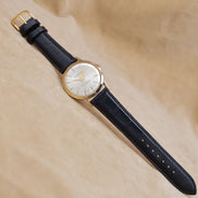 SEIKO Champion J14082 (1961)