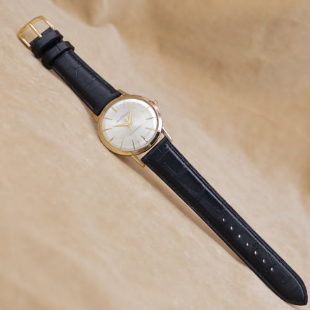 SEIKO Champion J14082 (1961)