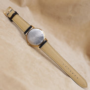 SEIKO Champion J14082 (1961)