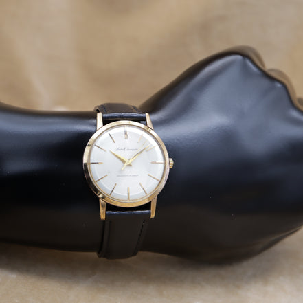 SEIKO Champion J14082 (1961)