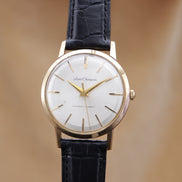 SEIKO Champion J14082 (1961)