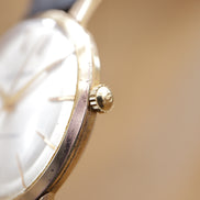 SEIKO Champion J14082 (1961)