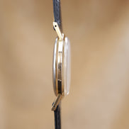 SEIKO Champion J14082 (1961)