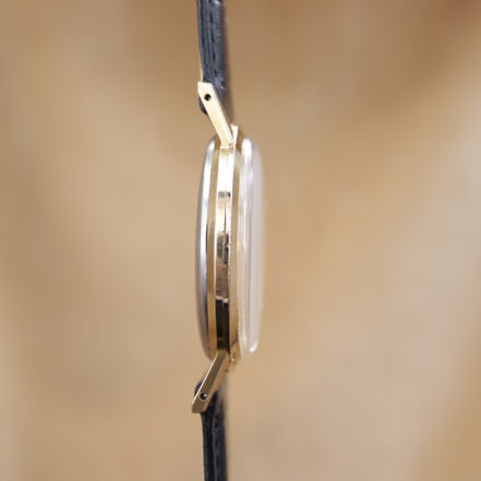 SEIKO Champion J14082 (1961)