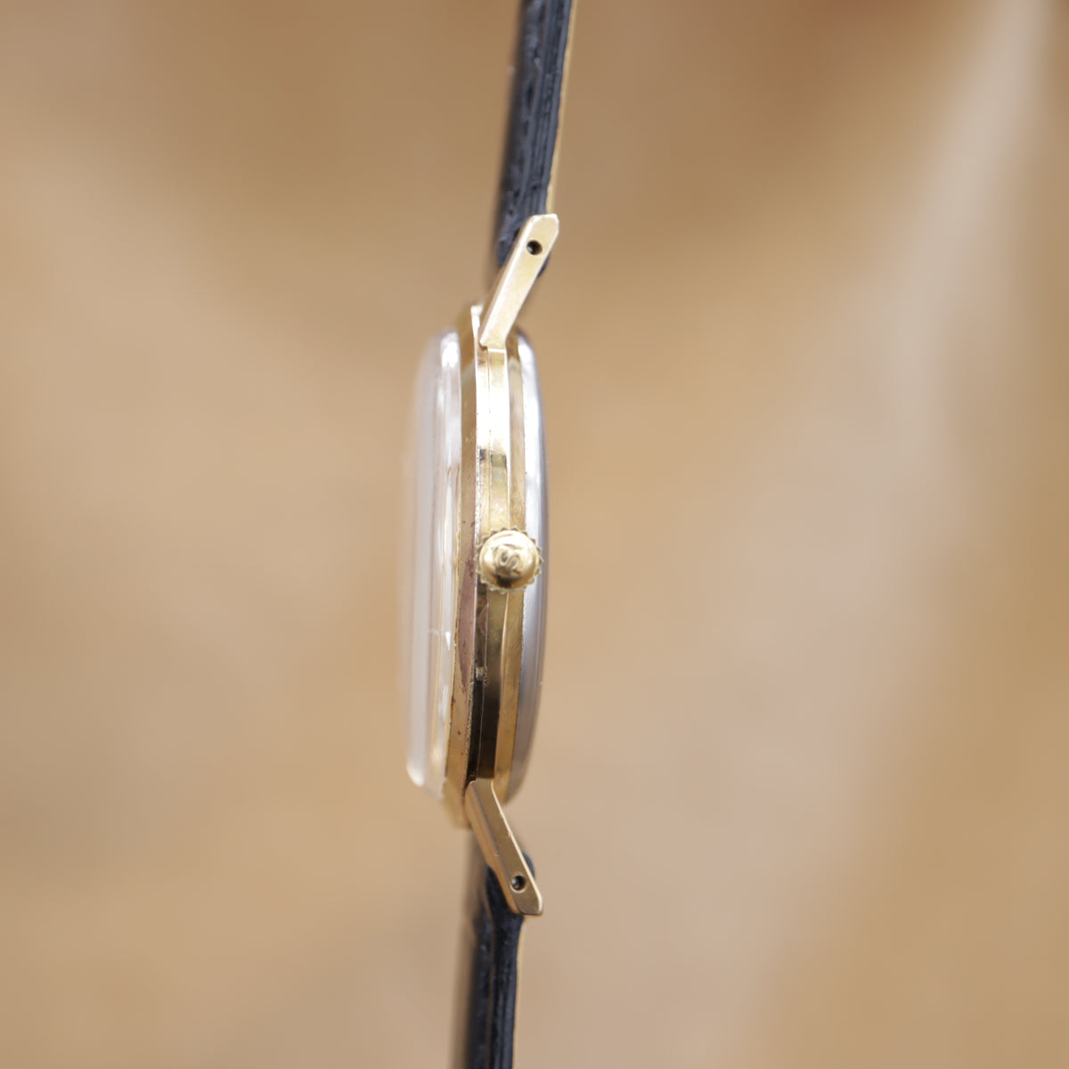 SEIKO Champion J14082 (1961)