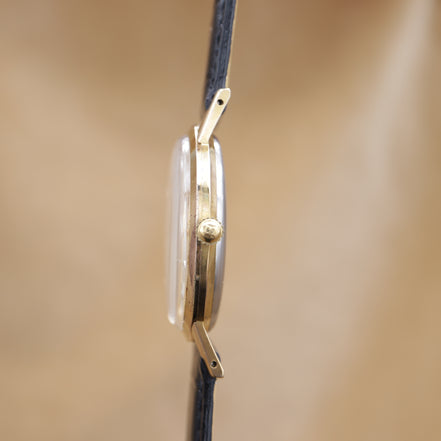 SEIKO Champion J14082 (1961)