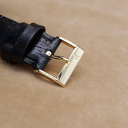 PIAGET POLO 750 Gold 24010
