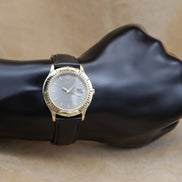 PIAGET POLO 750 Gold 24010