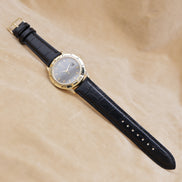 PIAGET POLO 750 Gold 24010