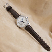 JACQUES ETOILE BROOKLAND GRAND CALENDAR 6497B/C