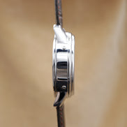JACQUES ETOILE BROOKLAND GRAND CALENDAR 6497B/C