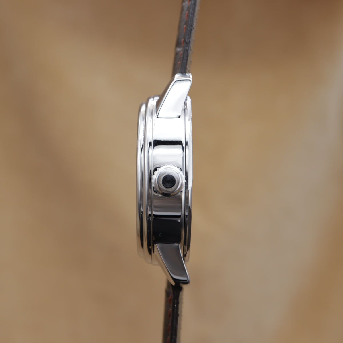 JACQUES ETOILE BROOKLAND GRAND CALENDAR 6497B/C