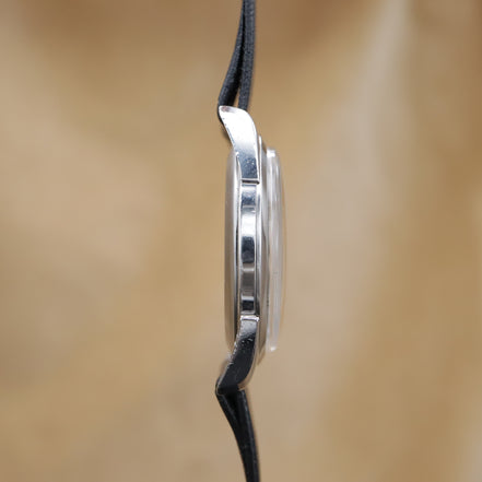 OMEGA 2900-1 <1940年代>