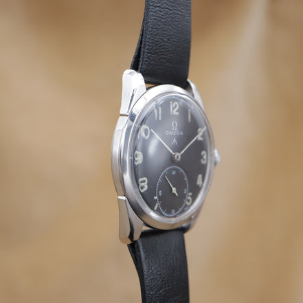 OMEGA 2900-1 <1940年代>