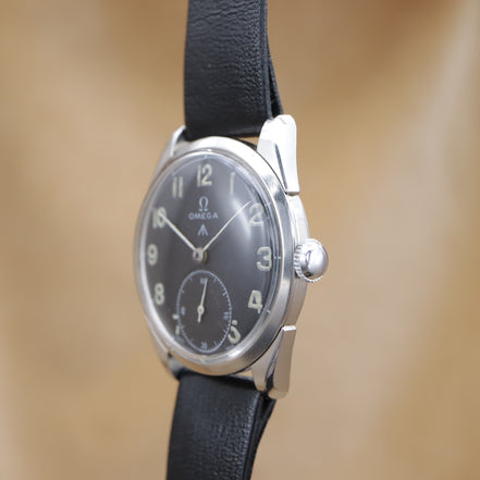 OMEGA 2900-1 <1940年代>