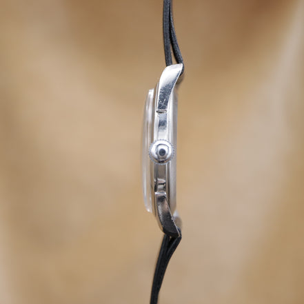 OMEGA 2900-1 <1940年代>