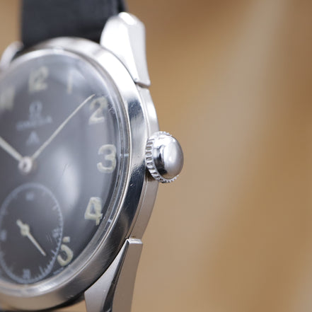OMEGA 2900-1 <1940年代>
