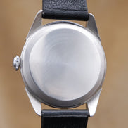 OMEGA 2900-1 <1940年代>