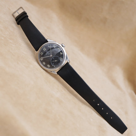 OMEGA 2900-1 <1940年代>