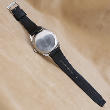 OMEGA 2900-1 <1940年代>