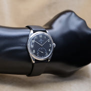 OMEGA 2900-1 <1940年代>