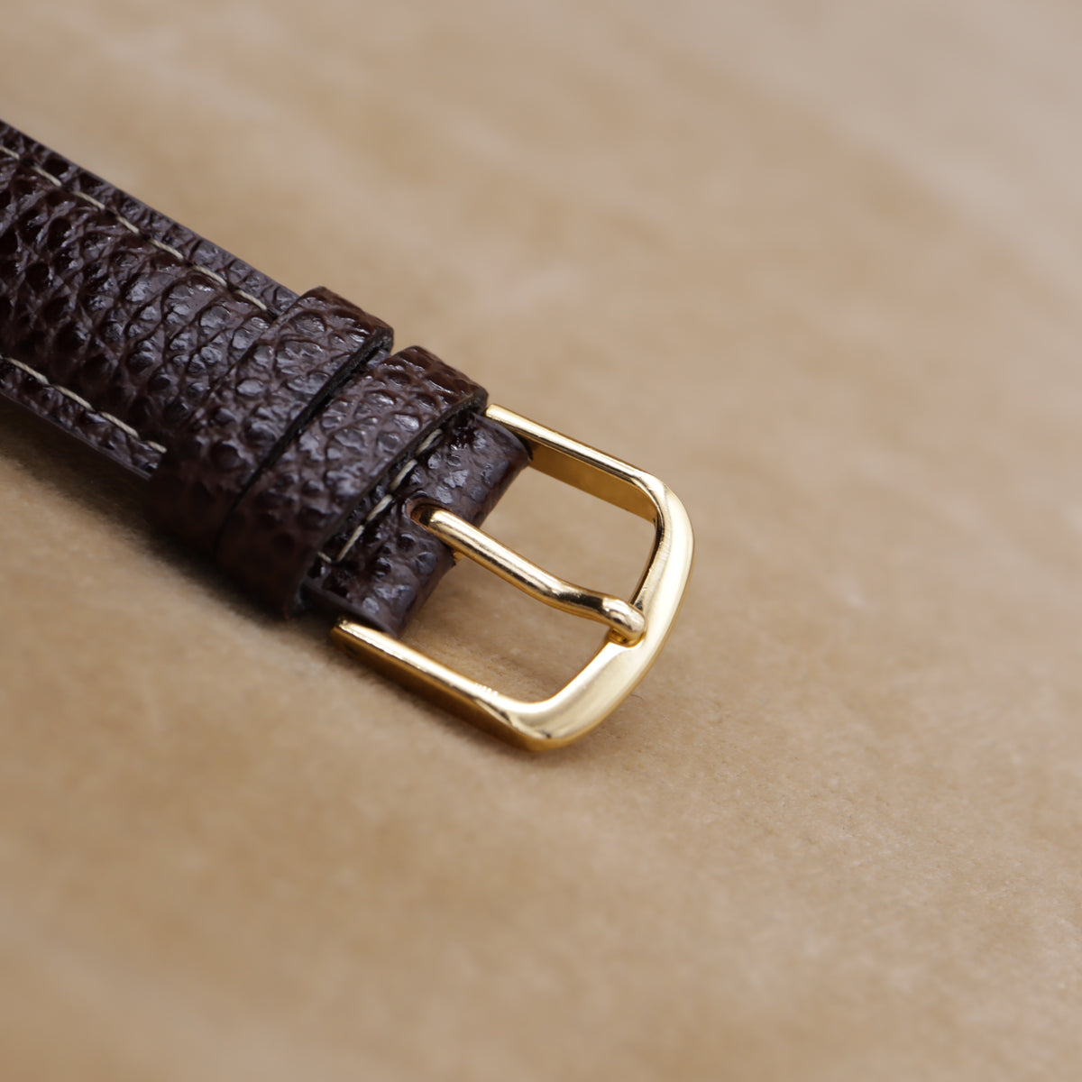 Grand Seiko HI-BEAT 18K Yellow Gold 5646-7005 <1971>