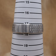 SEIKO QUARTZ 7223-6000 <1980>