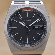 SEIKO QUARTZ 7223-6000 <1980>