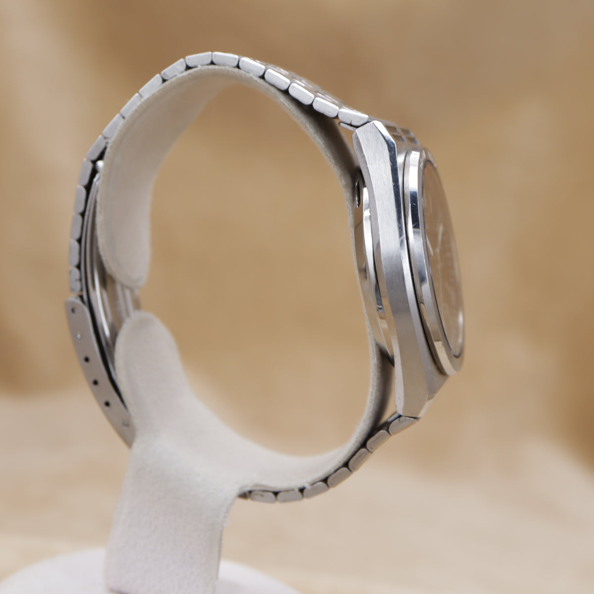 SEIKO QUARTZ 7223-6000 <1980>