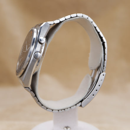 SEIKO QUARTZ 7223-6000 <1980>