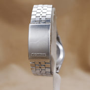 SEIKO QUARTZ 7223-6000 <1980>