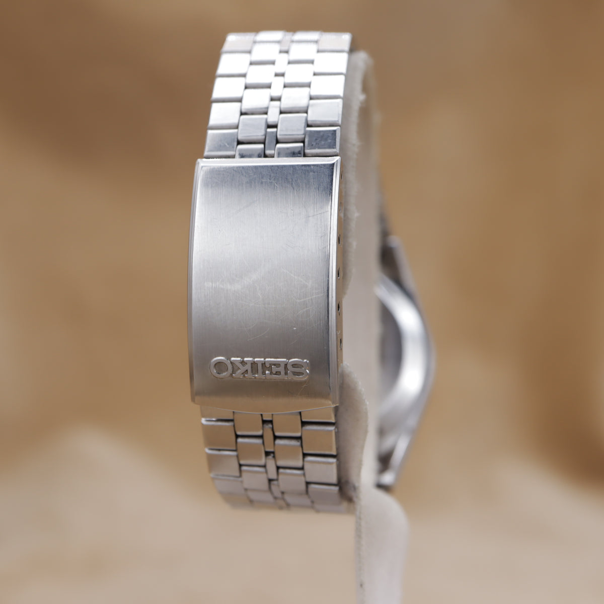SEIKO QUARTZ 7223-6000 <1980>