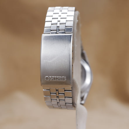 SEIKO QUARTZ 7223-6000 <1980>