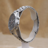 SEIKO CHRONOGRAPH 7T42-6A10 <1992>