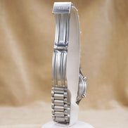 SEIKO CHRONOGRAPH 7T42-6A10 <1992>