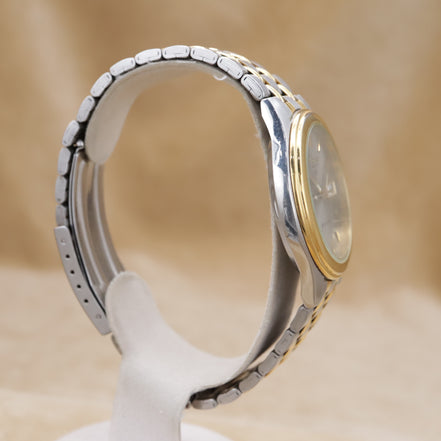 SEIKO5 QUARTZ 7N48-8000 <1994>
