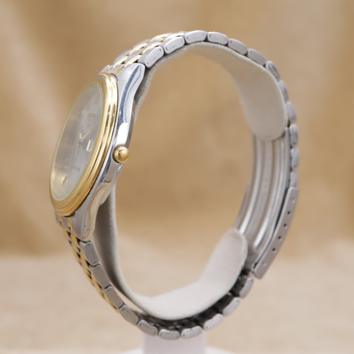 SEIKO5 QUARTZ 7N48-8000 <1994>